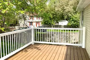 19002 Quail Valley Blvd, Gaithersburg, MD 20879 - Photo 30