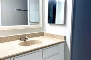 19002 Quail Valley Blvd, Gaithersburg, MD 20879 - Photo 16