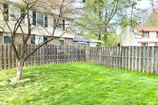 19002 Quail Valley Blvd, Gaithersburg, MD 20879 - Photo 32