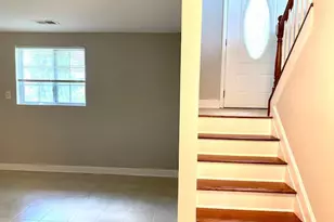 19002 Quail Valley Blvd, Gaithersburg, MD 20879 - Photo 28