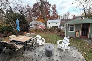 4318 Lynbrook, Bethesda, MD 20814 - Photo 18