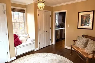 4318 Lynbrook, Bethesda, MD 20814 - Photo 8