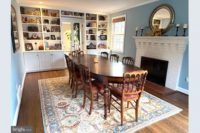 4318 Lynbrook, Bethesda, MD 20814 - Photo 2
