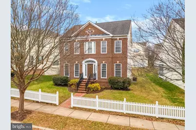 12344 Cherry Branch Drive, Clarksburg, MD 20871 - Photo 1