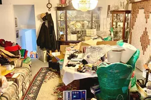 405 Linthicum St, Rockville, MD 20851 - Photo 4