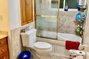 405 Linthicum St, Rockville, MD 20851 - Photo 8