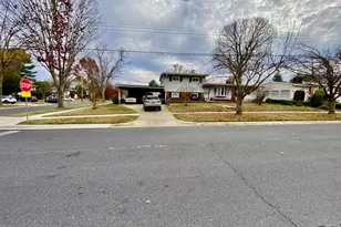 405 Linthicum St, Rockville, MD 20851 - Photo 12