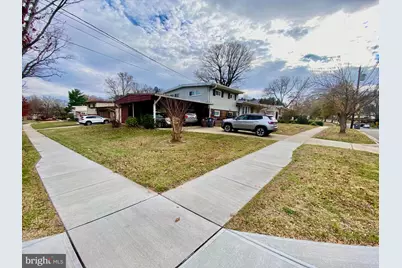 405 Linthicum Street, Rockville, MD 20851 - Photo 14