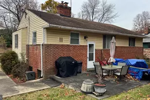 10705 Lockridge Dr, Silver Spring, MD 20901 - Photo 8