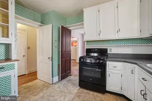 6540 Wiscasset Rd, Bethesda, MD 20816 - Photo 16