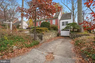 6540 Wiscasset Rd, Bethesda, MD 20816 - Photo 2