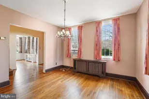 6540 Wiscasset Rd, Bethesda, MD 20816 - Photo 12