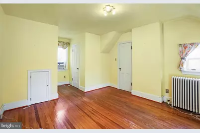 6540 Wiscasset Road, Bethesda, MD 20816 - Photo 24