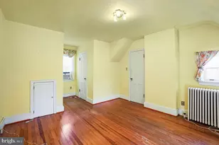 6540 Wiscasset Rd, Bethesda, MD 20816 - Photo 24