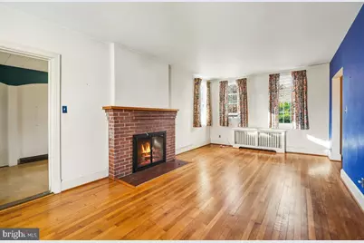 6540 Wiscasset Road, Bethesda, MD 20816 - Photo 10