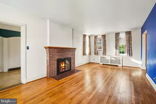 6540 Wiscasset Rd, Bethesda, MD 20816 - Photo 10