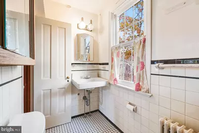 6540 Wiscasset Road, Bethesda, MD 20816 - Photo 26