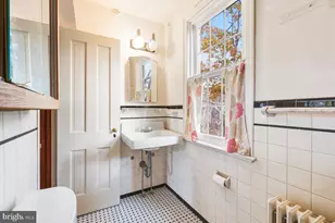 6540 Wiscasset Rd, Bethesda, MD 20816 - Photo 26