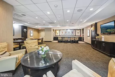 4601 N Park Avenue #1218-T, Chevy Chase, MD 20815 - Photo 26
