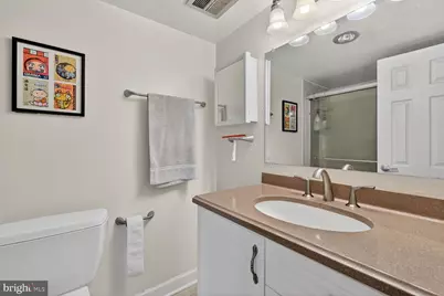 4601 N Park Avenue #1218-T, Chevy Chase, MD 20815 - Photo 14