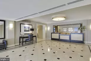 4601 N Park Ave, Chevy Chase, MD 20815 - Photo 22