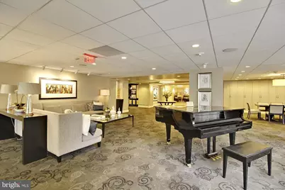 4601 N Park Avenue #1218-T, Chevy Chase, MD 20815 - Photo 30