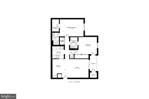 8205 Whispering Oaks Dr, Gaithersburg, MD 20879 - Photo 38