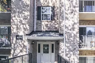 8205 Whispering Oaks Dr, Gaithersburg, MD 20879 - Photo 1