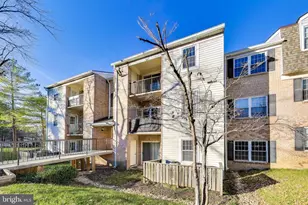 8205 Whispering Oaks Dr, Gaithersburg, MD 20879 - Photo 36