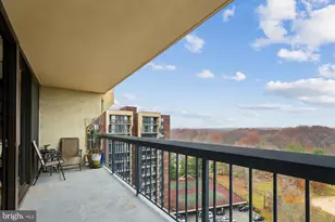 7401 Westlake Terrace, Bethesda, MD 20817 - Photo 1