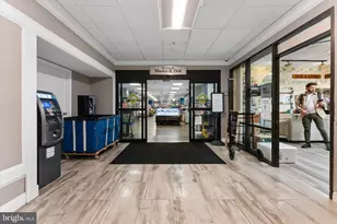 5225 Pooks Hill Rd, Bethesda, MD 20814 - Photo 20