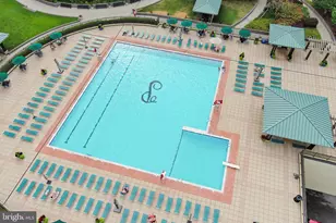 5225 Pooks Hill Rd, Bethesda, MD 20814 - Photo 8