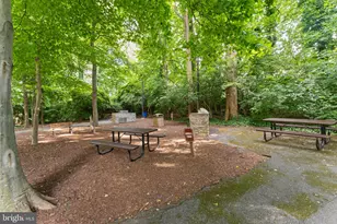 5225 Pooks Hill Rd, Bethesda, MD 20814 - Photo 14