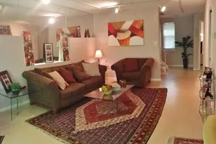 10452 Parthenon Ct, Bethesda, MD 20817 - Photo 8