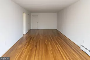 111 Lee Ave, Takoma Park, MD 20912 - Photo 4