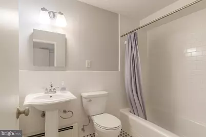 111 Lee Avenue #301, Takoma Park, MD 20912 - Photo 6