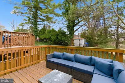 517 Pickwick Village Way, Silver Spring, MD 20901 - Photo 32