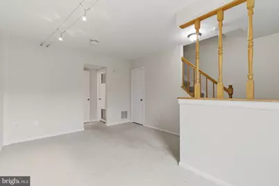 517 Pickwick Village Way, Silver Spring, MD 20901 - Photo 28