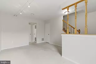 517 Pickwick Village Way, Silver Spring, MD 20901 - Photo 28