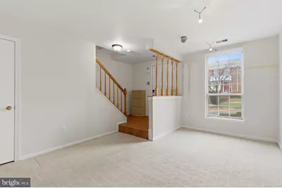 517 Pickwick Village Way, Silver Spring, MD 20901 - Photo 26