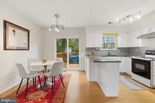 517 Pickwick Village Way, Silver Spring, MD 20901 - Photo 6