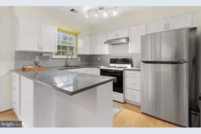 517 Pickwick Village Way, Silver Spring, MD 20901 - Photo 12