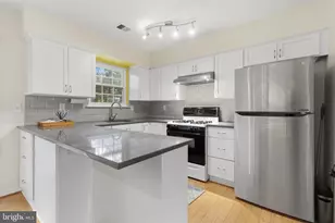 517 Pickwick Village Way, Silver Spring, MD 20901 - Photo 12