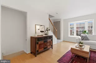 517 Pickwick Village Way, Silver Spring, MD 20901 - Photo 4