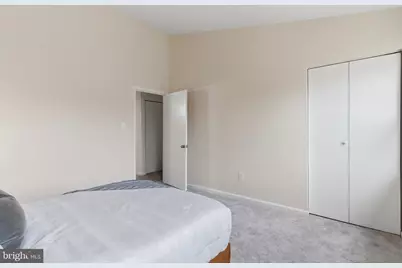 517 Pickwick Village Way, Silver Spring, MD 20901 - Photo 24