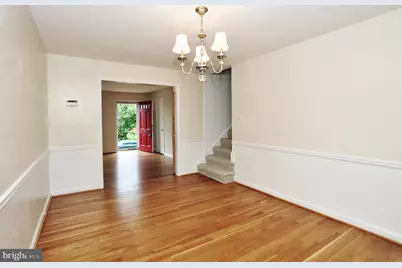 6402 Orchid Drive, Bethesda, MD 20817 - Photo 6