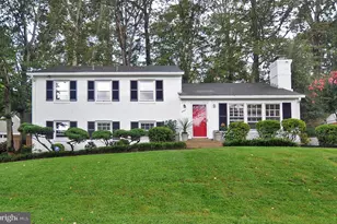 6402 Orchid Dr, Bethesda, MD 20817 - Photo 1