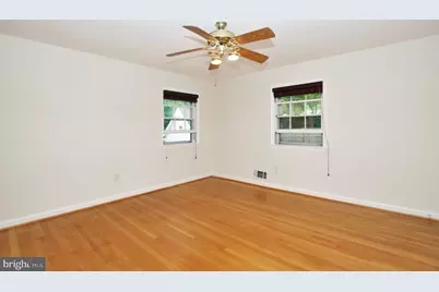 6402 Orchid Drive, Bethesda, MD 20817 - Photo 18