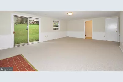 6402 Orchid Drive, Bethesda, MD 20817 - Photo 22