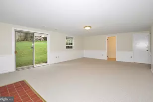 6402 Orchid Dr, Bethesda, MD 20817 - Photo 22